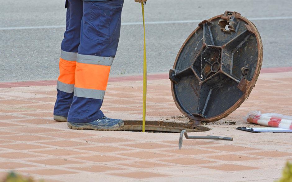 déboucher les canalisations Bobigny